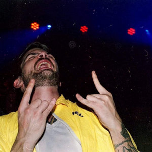 WTF BRO LEE? (SINGLE) cover