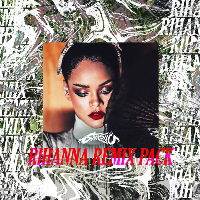 Рианна we found love. Рианна дистурбия. Rihanna diamonds клип. Обложка сингла. Песни рианны ремикс.