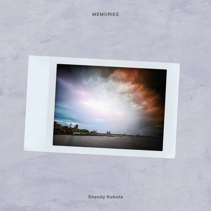 Kick's For Liberation 3 | USAO