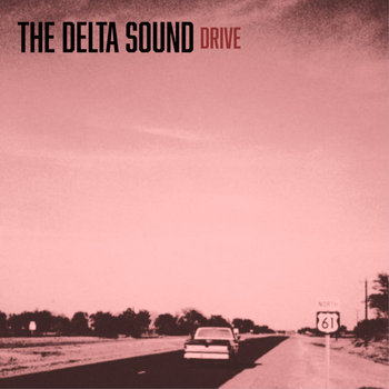 Music | The Delta Sound