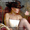 Close Your Eyes (COMOCAMEN Remix)