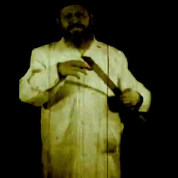 de magia veterum the divine antithesis blogspot Related: de magia veterum - the blood of prophet and saints cloak of altering - the night comes illuminated with death gnarled, relentlessly chaotic dutch black metal. de magia veterum the divine antithesis blogspot Related: de magia veterum - the blood of prophet and saints cloak of altering - the night comes illuminated with death gnarled, relentlessly chaotic dutch black metal.