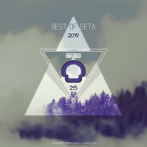 Best Of Seta 2019 cover art