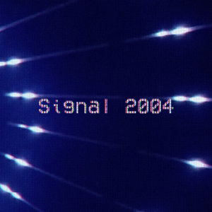Catharsis — Signal 2004