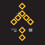 Sian — Poker Flat cover art
