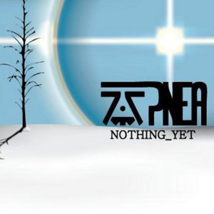 Nothing_Yet cover