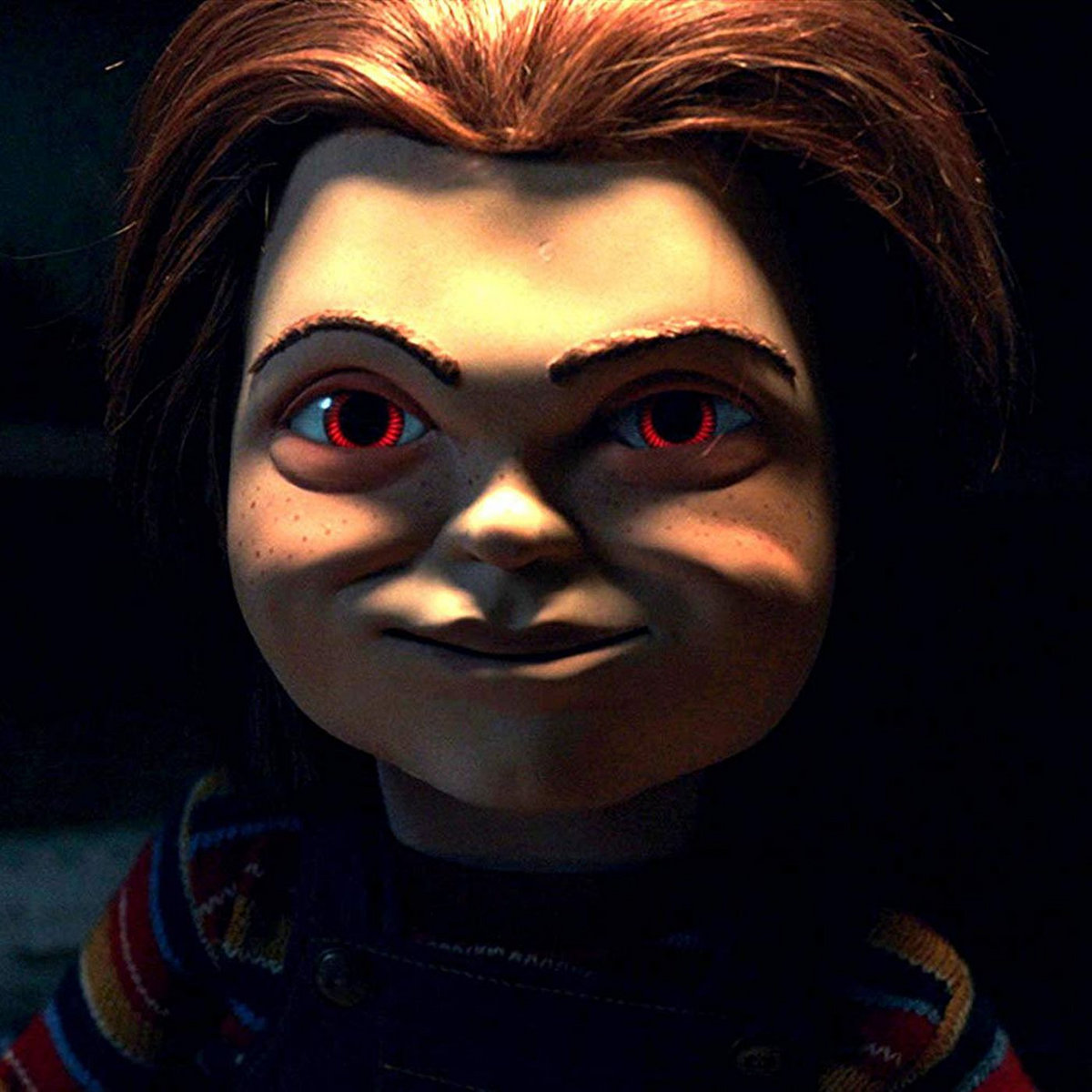 123MoVies . ! ! Child's Play (2019) HD Watch Online Free