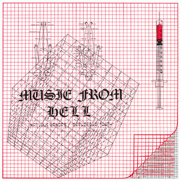 Music From Hell main photo