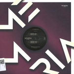 Lumieux - Celestial Dub EP (Alexis Cabrera Rmx)