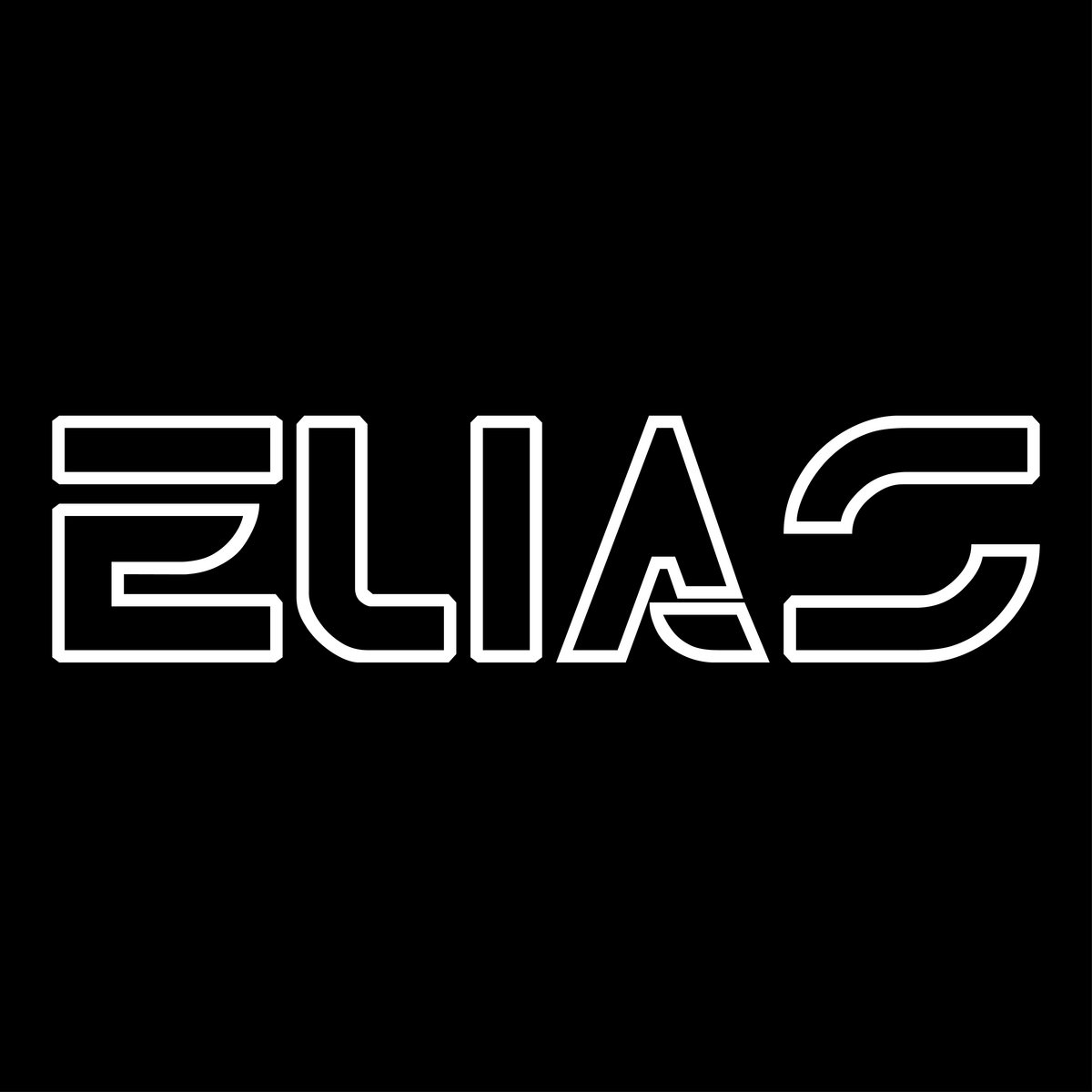 Be The One (Elias Remix) | Eli Brown | Elias (UK)