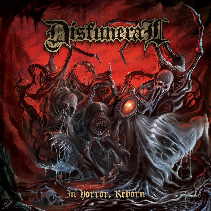 disfuneral-fr.bandcamp.com