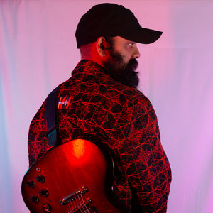 I’ll Let You Know When I Am Ready cover