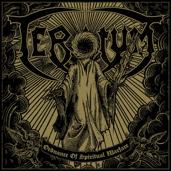 Music | Dying Victims Productions