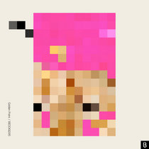 Christian Smith — Golden Point