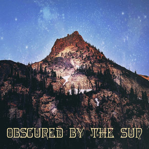 Revision II: From the Mountains to the Sea cover