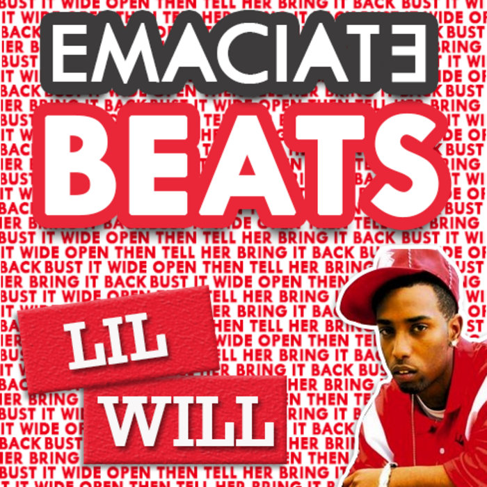 Lii wiii bust it open. Bust that psy open, ремикс. Bust it open lil wil. Bust it open lil wil. Bust it open обои.