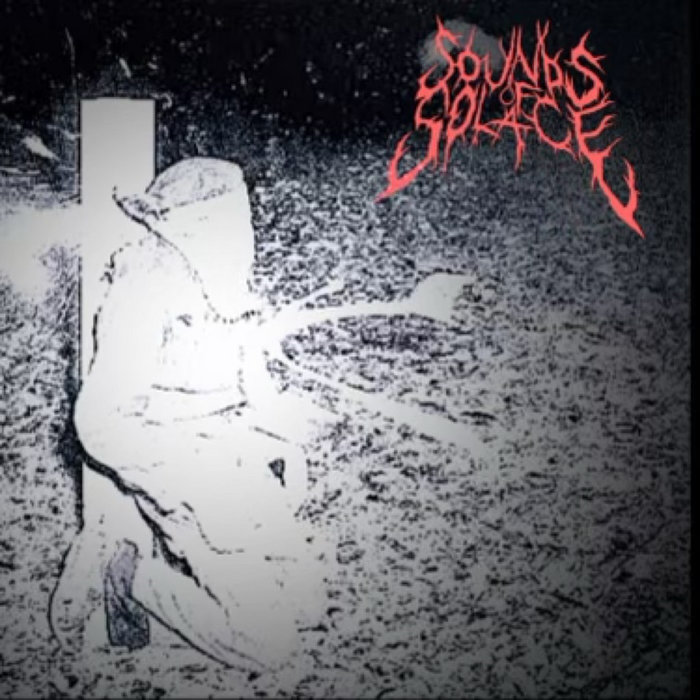 BMFS (Sounds Of Solace Side) SoundsOfSolace