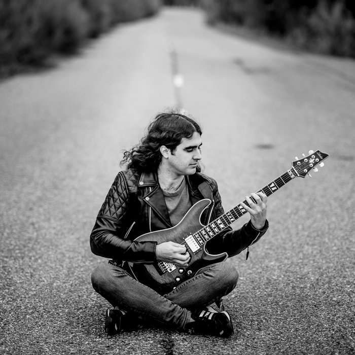 Sergio Mora | Sergio Mora