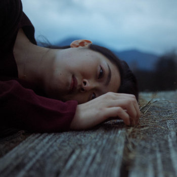 Letters (Original Motion Picture Soundtrack) | Yusuke Tsutsumi