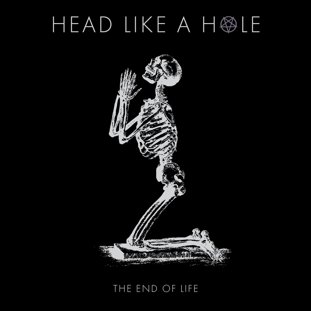 The hole the end. The end на черном фоне. The end на черном фоне. Фотография the end. The hole the end.