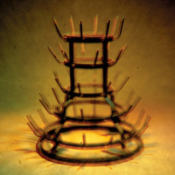 Music | Susumu Yokota