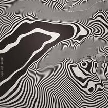 Nikki Nair — Scuzzy EP