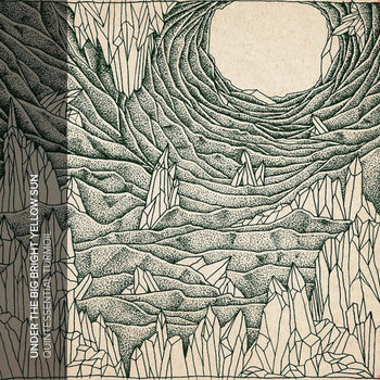 QUINTESSENTIAL TURMOIL | UNDER THE BIG BRIGHT YELLOW SUN