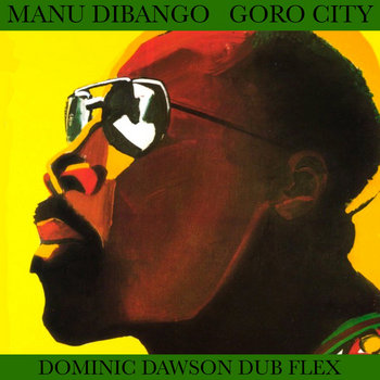 Music | Dominic Dawson