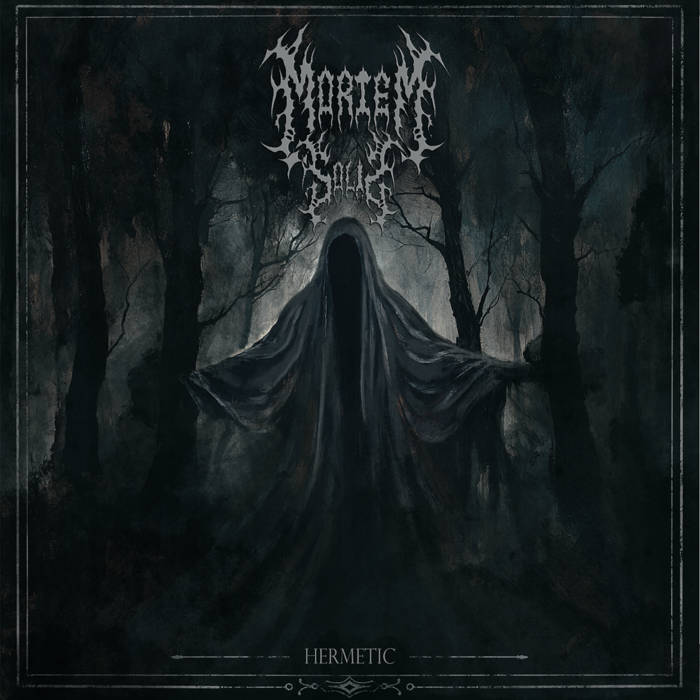 O Eterno Se Esvai...