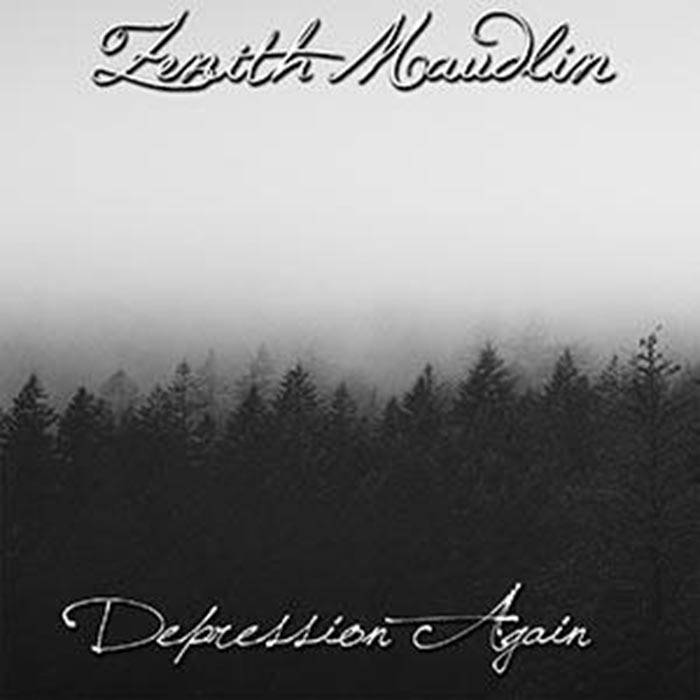 Depression Again | Zenith Maudlin | Rigorismprod