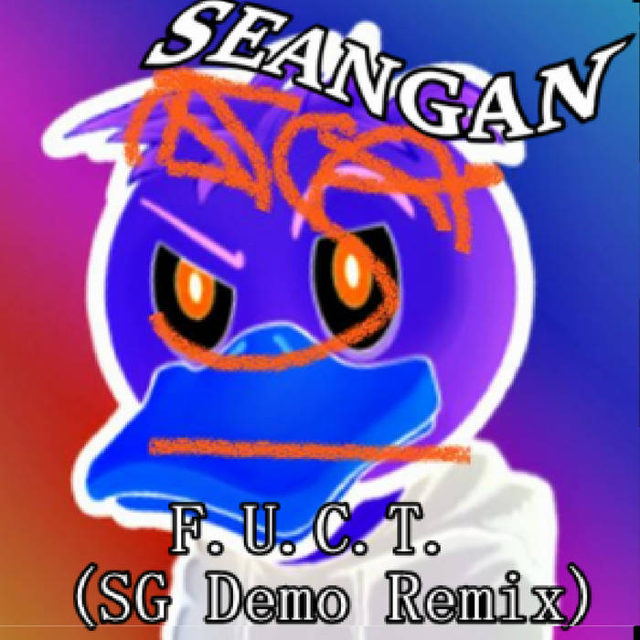 free alternative to song sergeant free alternative to song sergeant