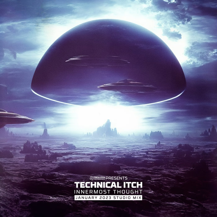 technicalitch.techitch.com