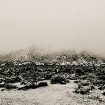MIZMOR - Mnemonic: Ambient Mosaic