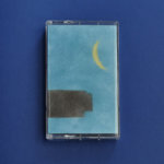 Sleep Tape Vol.1