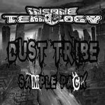 DUST TRIBE SAMPLE PACK
