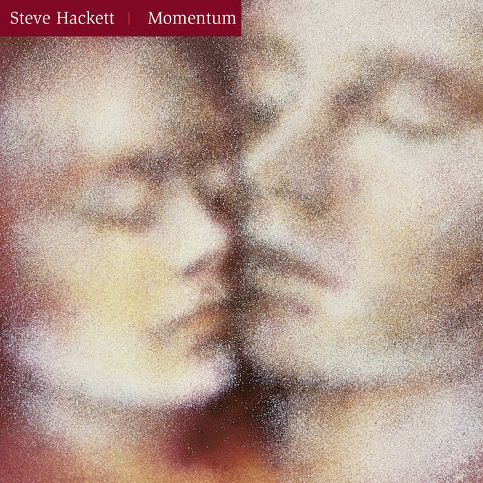 欧LP Steve Hackett To Watch The Storms IOM678 Inside Out Music 未開封 /00260 HackettSongs - Steve Hackett's Official Music Website