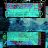 CHROME CORPSE - PRESSURIZER 4 (VX MIX)