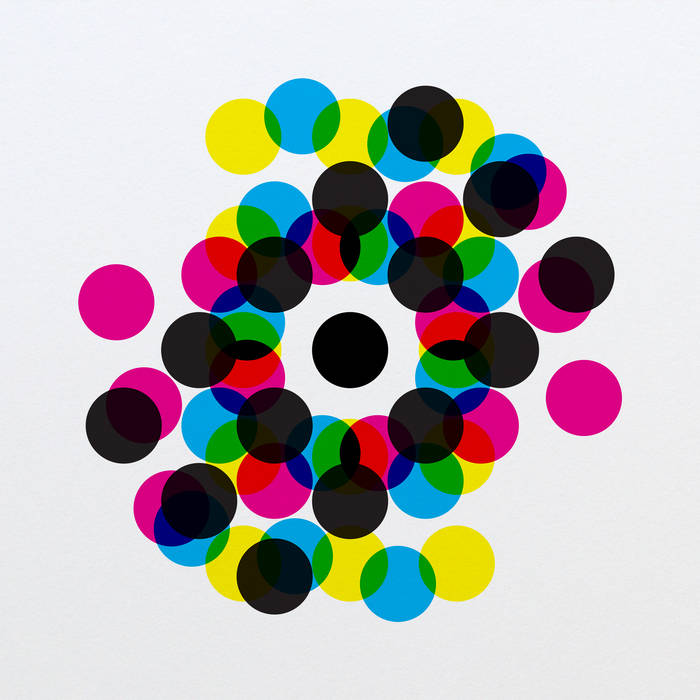 Connect the Dots • ABCya!, Dots