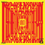 Hidden In Plain Sight Vol. 2: Dancefloor deep-cuts from the Optimo Music catalogue