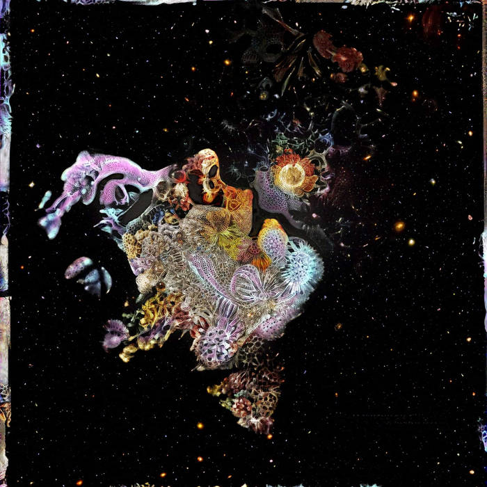 Banji Mashide | Jimmy Sky