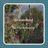 Dreamland