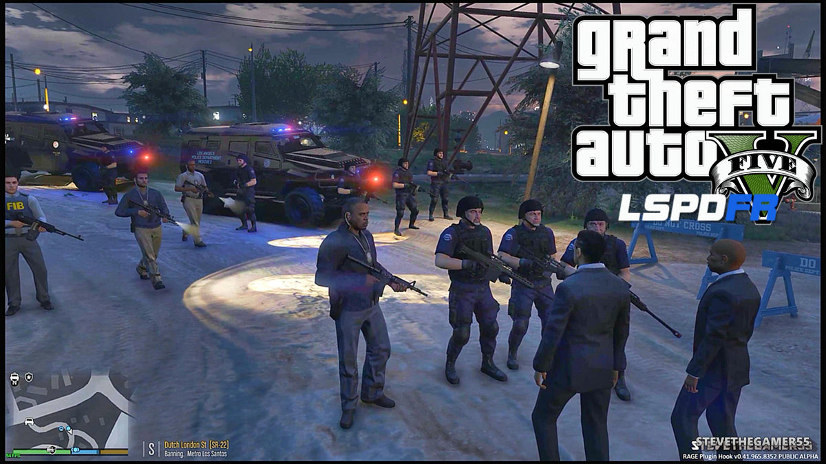 Police Quest Swat Iso Download