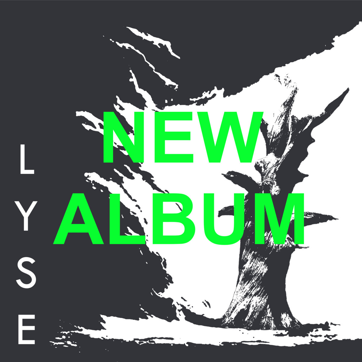 LYSE | Todschick Gekleidet