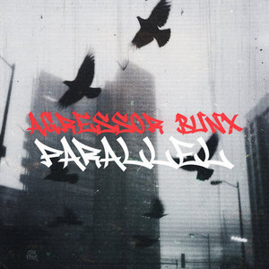 Parallel cover