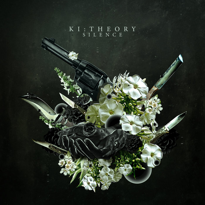 Enjoy The Silence, by Ki:Theory