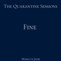 Fine ( Quarantine Session 5.20.20) cover art