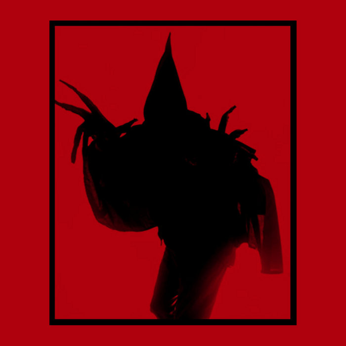 Phantom Tidemaw | Bright Lights | Star City Games