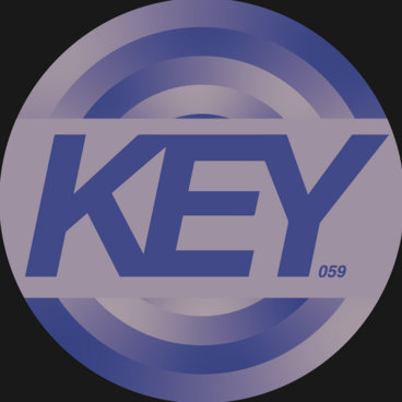 "Katana" (KEY059) main photo