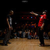 03 - Tray FOnk (BONUS TRACK)