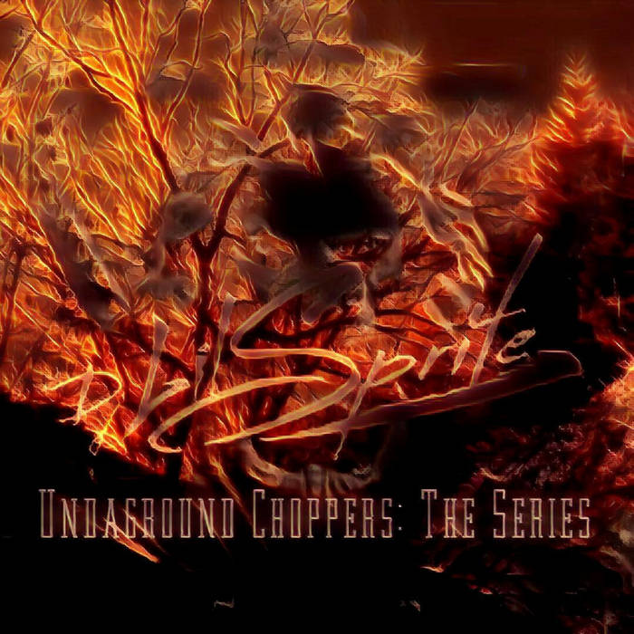 F.I.X / 3 songs 廃盤 Cowpers Naht zArAme Turn Israel (Original 8-track Mixes) | GT Moore & Jah Works